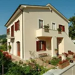 Casa Mattei Farma *