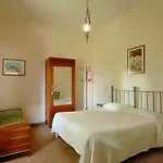 Casa Mattei Farma