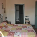 Farma Casa Mattei