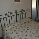 Casa Mattei Arrone