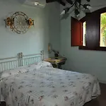 Farma Casa Mattei Arrone