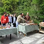 Casa Mattei Farma *