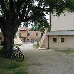 Farma Casa Mattei