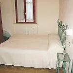 Casa Mattei