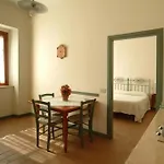 Farma Casa Mattei *