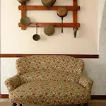 Casa Mattei