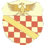 Casa Mattei