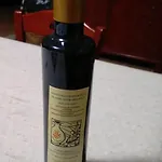 Casa Mattei Farma *
