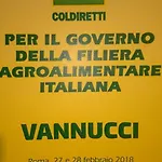 Casa Mattei Farma