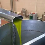 Farma Casa Mattei *