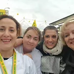 Farma Casa Mattei