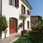 Casa Mattei Farma