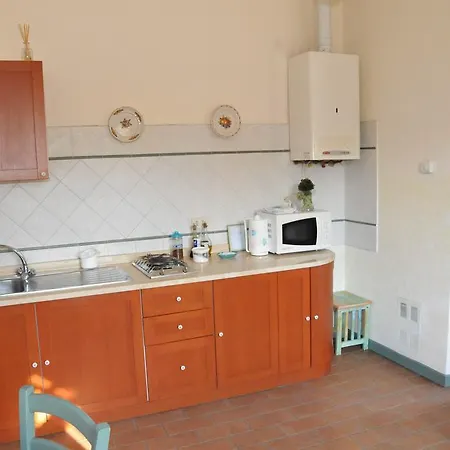 Casa Mattei *