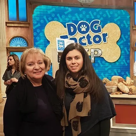 Casa Mattei * Arrone