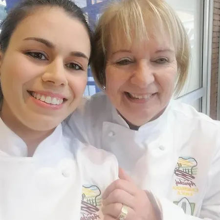 Casa Mattei Agroturismo Arrone