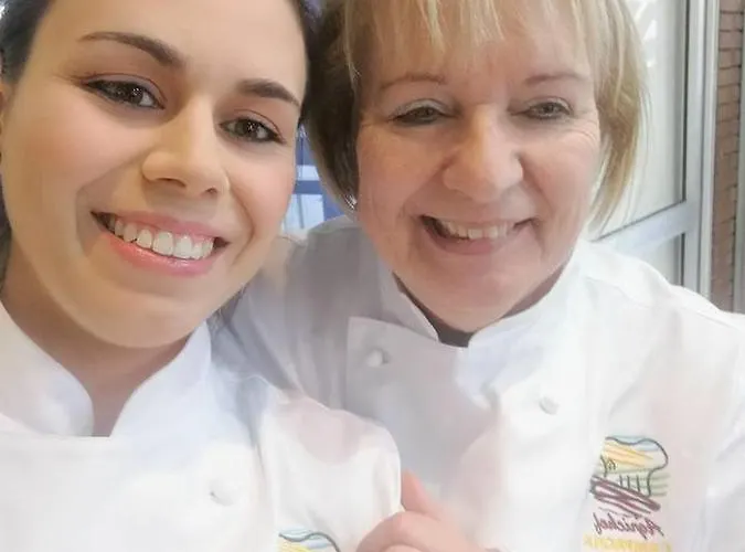 Casa Mattei Farmház Arrone